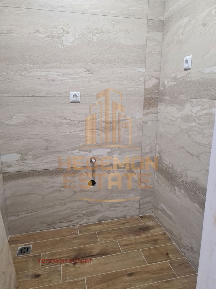 Na prodej  3 ložnice Varna , Vazraždane 2 , 90 m2 | 96256182 - obraz [6]