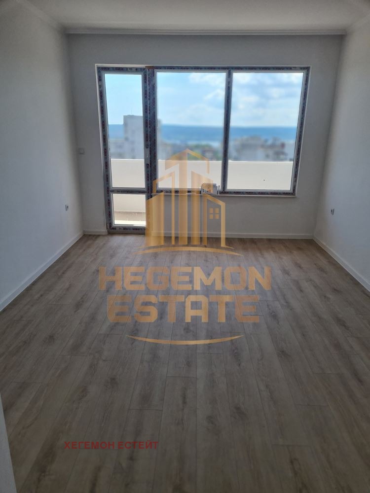 Na prodej  3 ložnice Varna , Vazraždane 2 , 90 m2 | 96256182 - obraz [3]