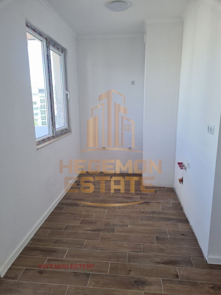 Na prodej  3 ložnice Varna , Vazraždane 2 , 90 m2 | 96256182 - obraz [11]