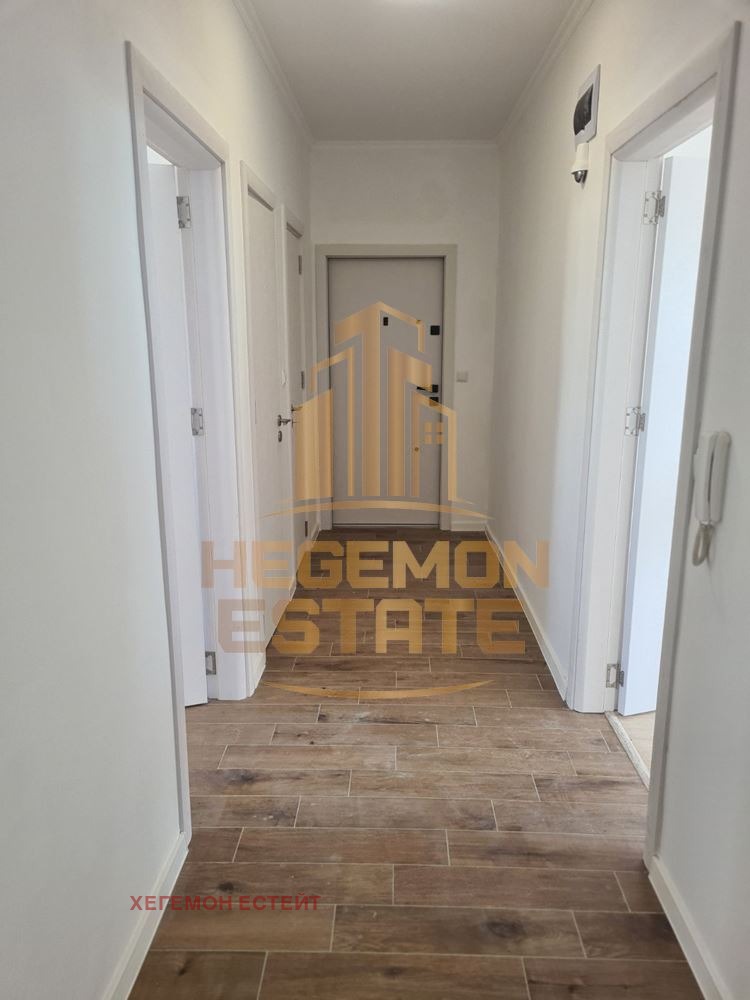 Na prodej  3 ložnice Varna , Vazraždane 2 , 90 m2 | 96256182 - obraz [12]