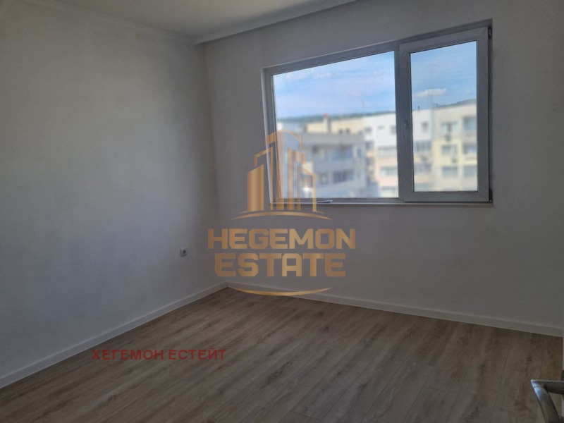 Na prodej  3 ložnice Varna , Vazraždane 2 , 90 m2 | 96256182 - obraz [9]
