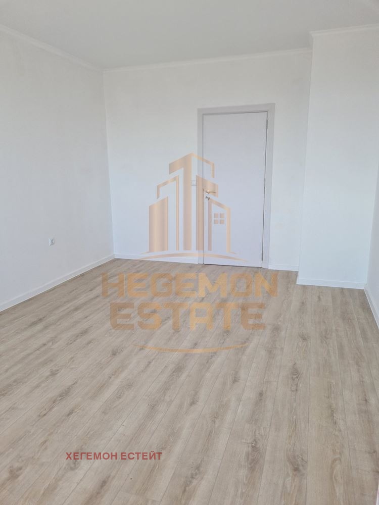 Na prodej  3 ložnice Varna , Vazraždane 2 , 90 m2 | 96256182 - obraz [4]