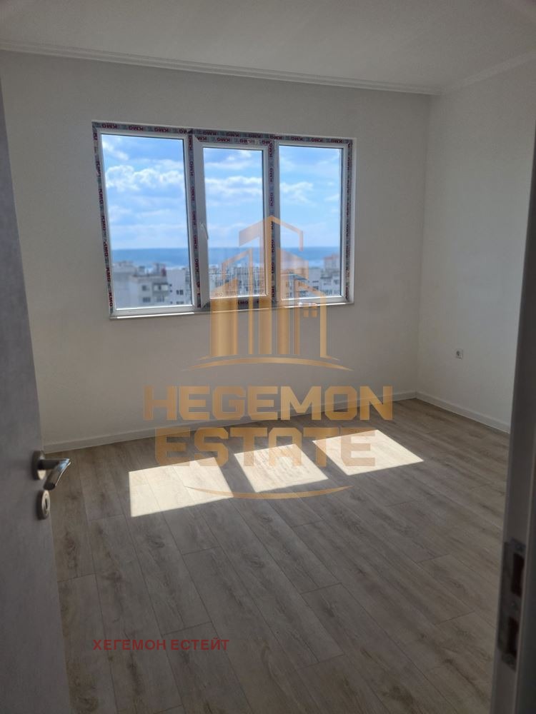 Na prodej  3 ložnice Varna , Vazraždane 2 , 90 m2 | 96256182 - obraz [7]
