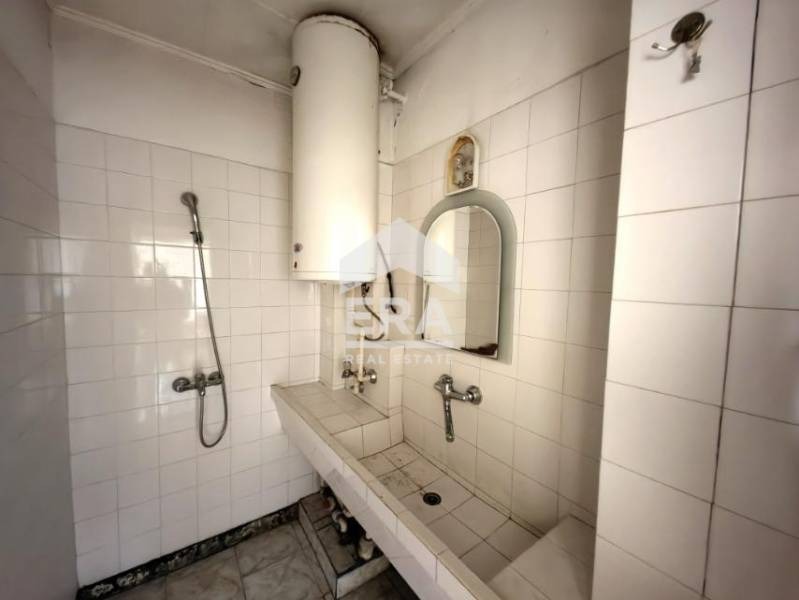 Продава 4-СТАЕН, гр. Русе, Чародейка - Север, снимка 17 - Апартаменти - 55138301