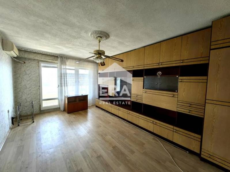 Продава 4-СТАЕН, гр. Русе, Чародейка - Север, снимка 8 - Апартаменти - 55138301