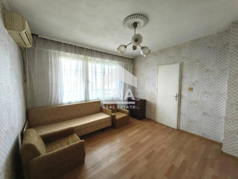 Продава 4-СТАЕН, гр. Русе, Чародейка - Север