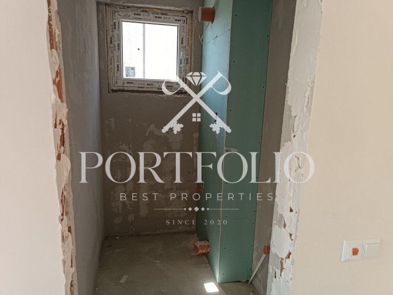 À vendre  Maisonnette région Bourgas , Nesebar , 180 m² | 14573933 - image [5]