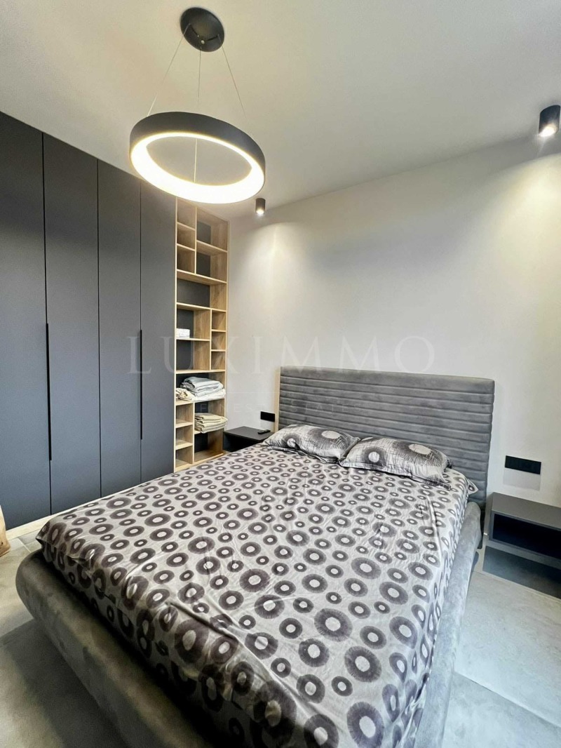 Продава МЕЗОНЕТ, гр. Несебър, област Бургас, снимка 13 - Апартаменти - 53564529