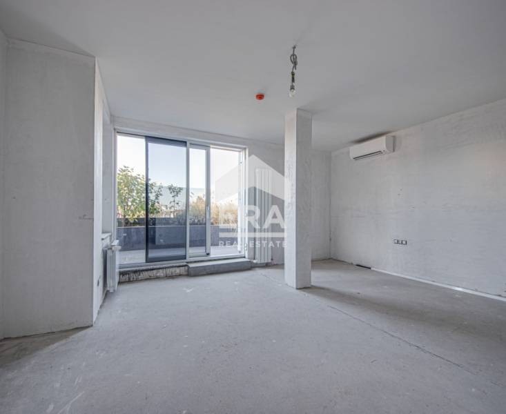 Продава МЕЗОНЕТ, гр. София, Изток, снимка 9 - Апартаменти - 54049145