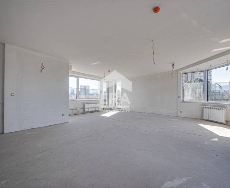 Продава МЕЗОНЕТ, гр. София, Изток, снимка 2 - Апартаменти - 54049145