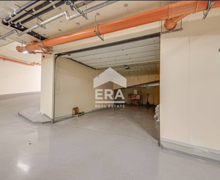 Продава МЕЗОНЕТ, гр. София, Изток, снимка 15 - Апартаменти - 54049145