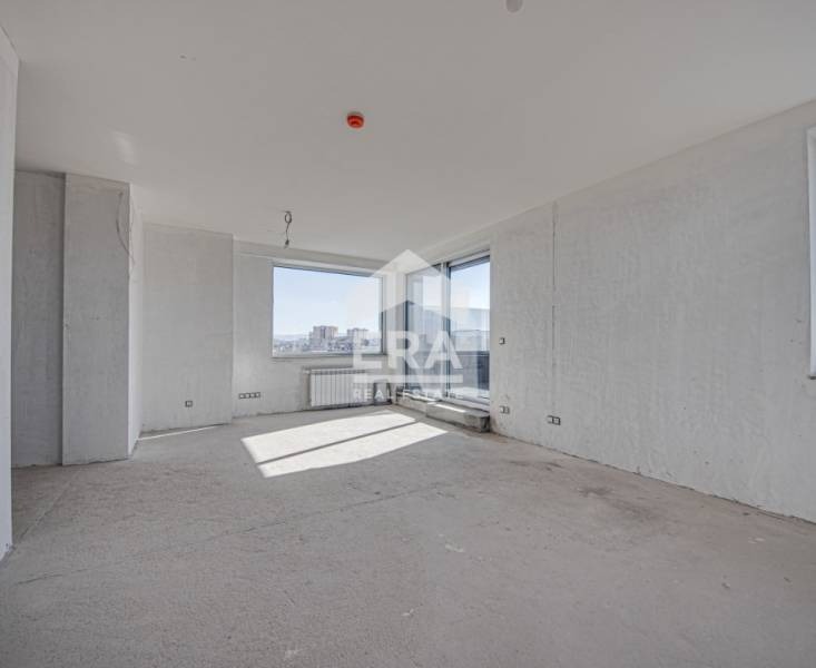 Продава МЕЗОНЕТ, гр. София, Изток, снимка 12 - Апартаменти - 54049145