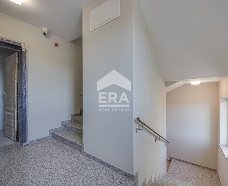 Продава МЕЗОНЕТ, гр. София, Изток, снимка 14 - Апартаменти - 54049145