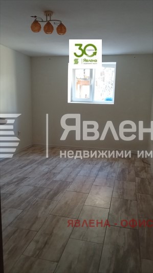 Продава ЕТАЖ ОТ КЪЩА, гр. Варна, Аспарухово, снимка 6 - Етаж от къща - 55533984