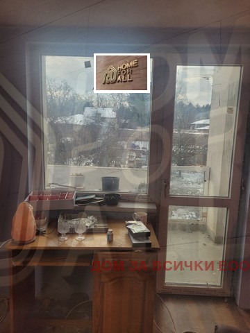 Продава КЪЩА, с. Негушево, област София област, снимка 8 - Къщи - 45049591