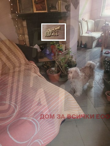 Продава КЪЩА, с. Негушево, област София област, снимка 5 - Къщи - 45049591