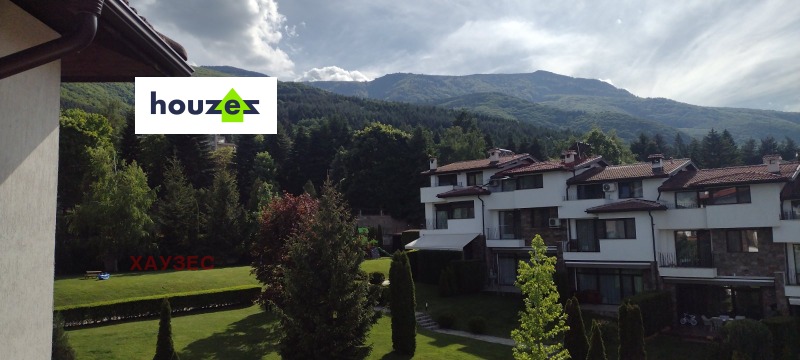 De vânzare  Casa Sofia , v.z.Simeonovo - Dragalevți , 325 mp | 54327158 - imagine [2]