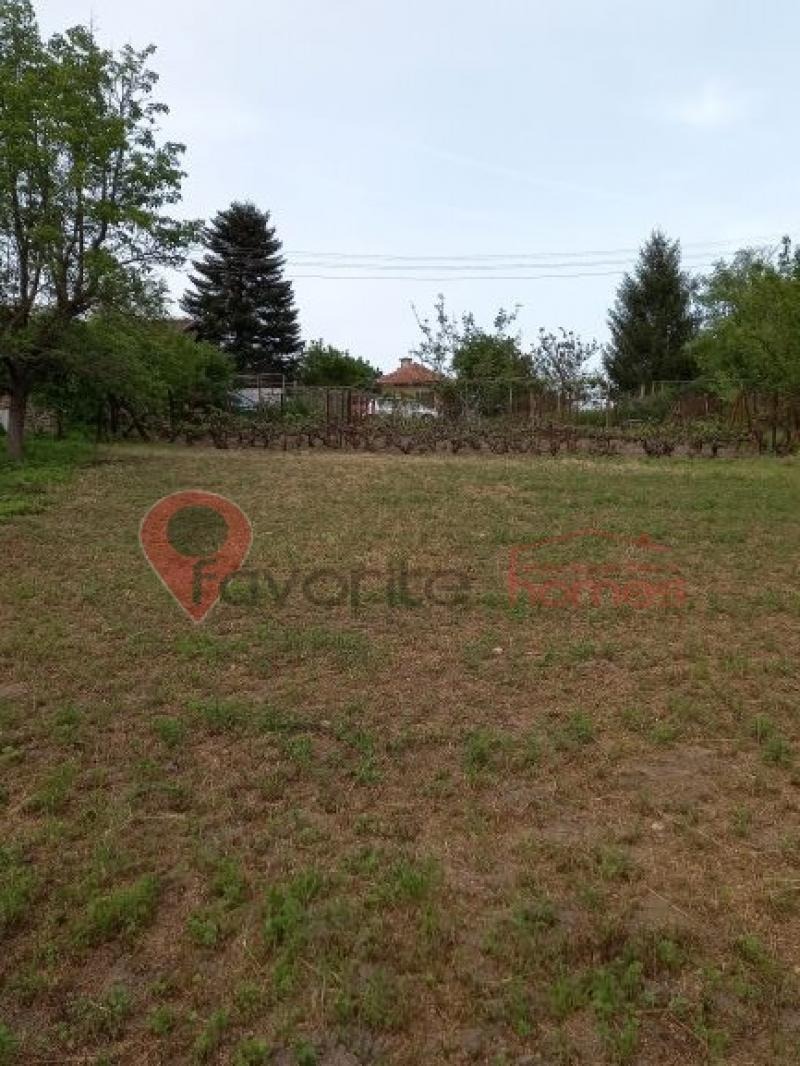 À vendre  Maison région Choumen , Iliya Blaskovo , 60 m² | 36800640 - image [4]