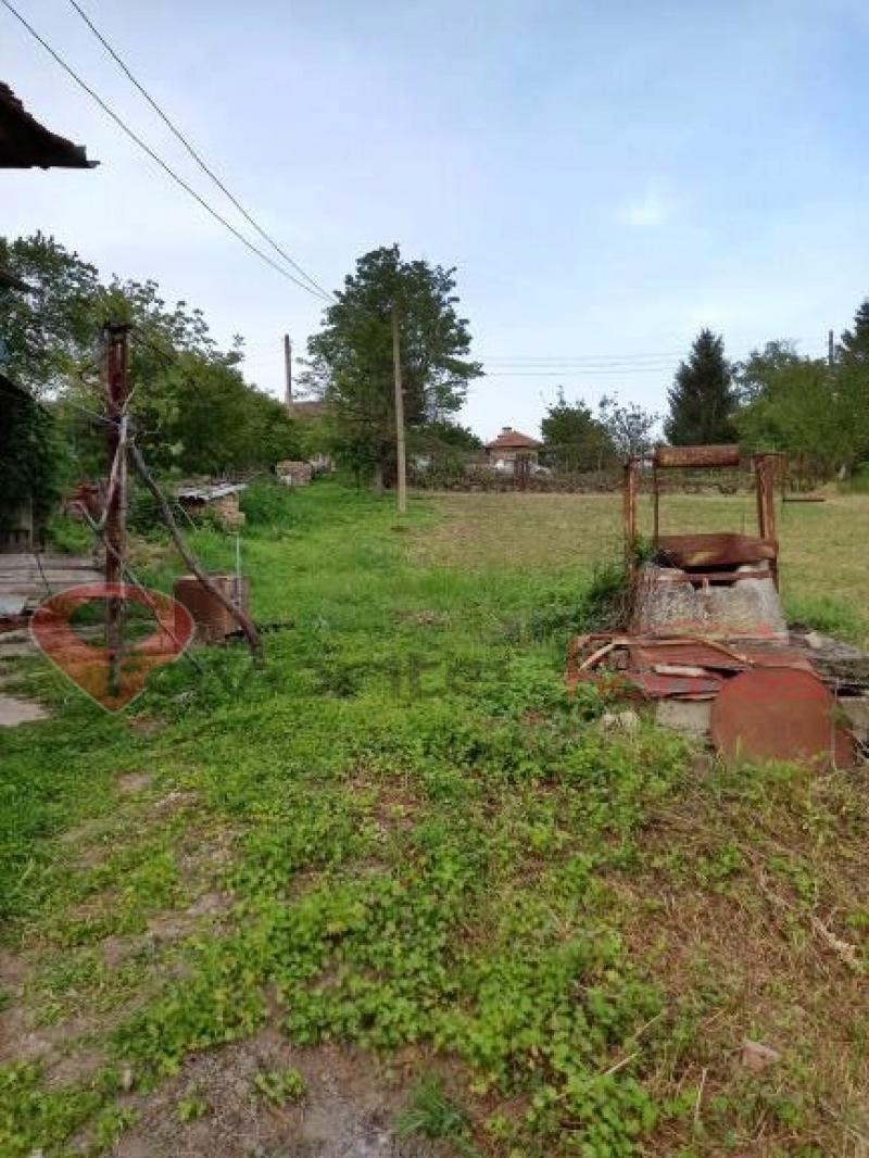 Na prodej  Dům oblast Shumen , Ilija Blaskovo , 60 m2 | 36800640 - obraz [3]