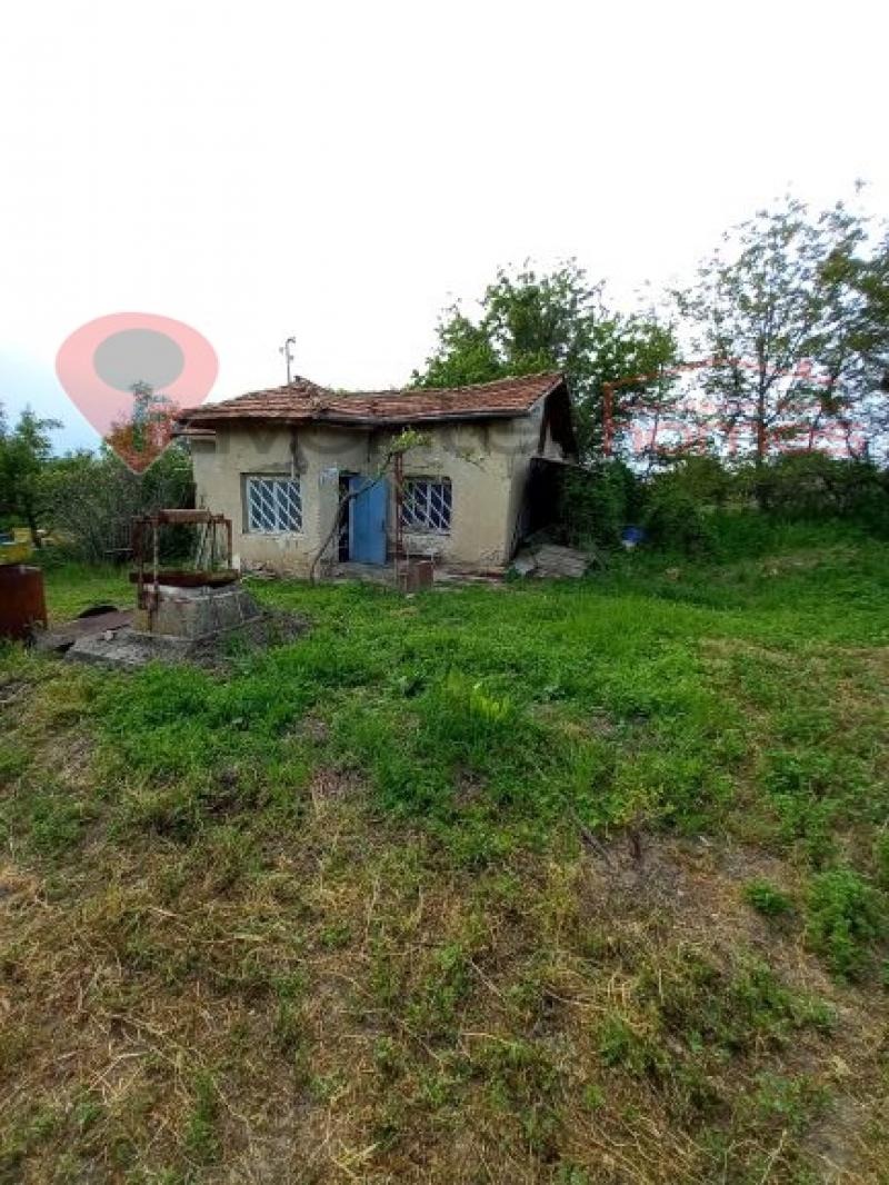 À vendre  Maison région Choumen , Iliya Blaskovo , 60 m² | 36800640