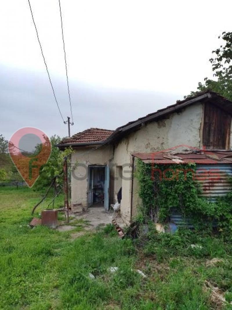 Na prodej  Dům oblast Shumen , Ilija Blaskovo , 60 m2 | 36800640 - obraz [2]