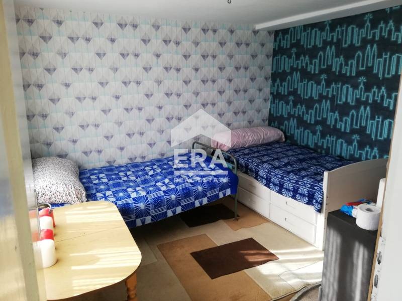 На продаж  Будинок Търговище , Вилна зона , 43 кв.м | 40038450 - зображення [7]