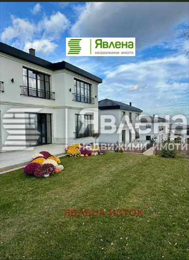 Продава  Къща град София , Симеоново , 497 кв.м | 97125334 - изображение [11]