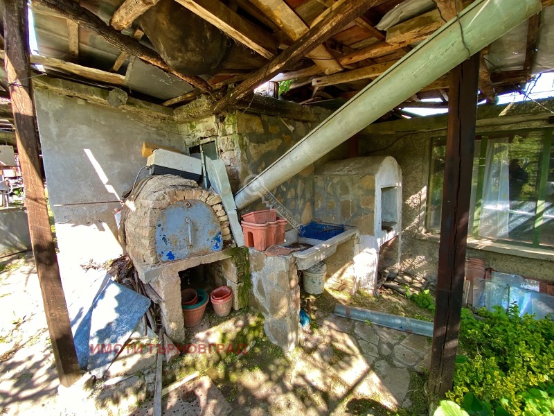 Na prodej  Dům oblast Veliko Tarnovo , Pčelište , 100 m2 | 79114716 - obraz [17]
