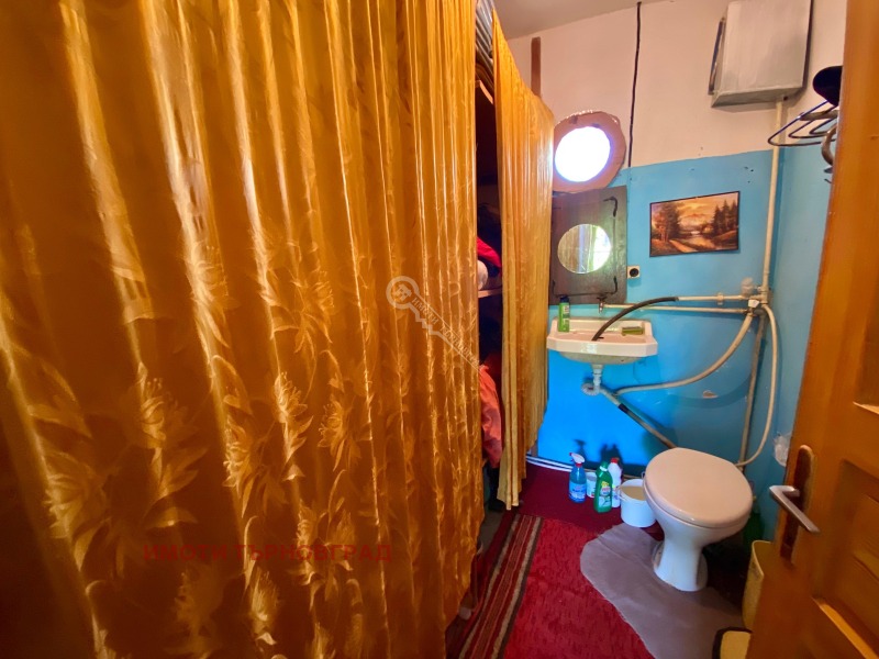 Na prodej  Dům oblast Veliko Tarnovo , Pčelište , 100 m2 | 79114716 - obraz [11]