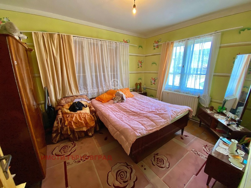 Na prodej  Dům oblast Veliko Tarnovo , Pčelište , 100 m2 | 79114716 - obraz [10]