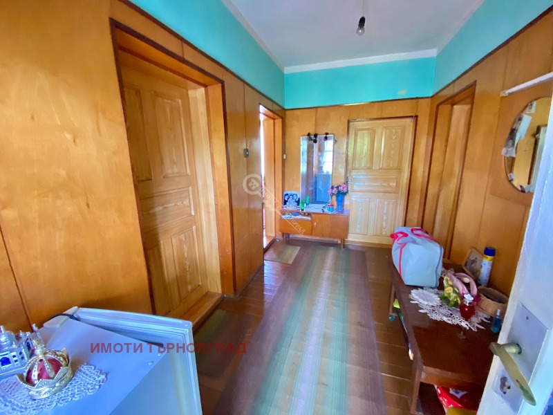 Na prodej  Dům oblast Veliko Tarnovo , Pčelište , 100 m2 | 79114716 - obraz [8]