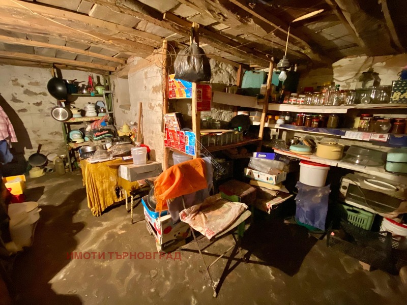 Na prodej  Dům oblast Veliko Tarnovo , Pčelište , 100 m2 | 79114716 - obraz [15]