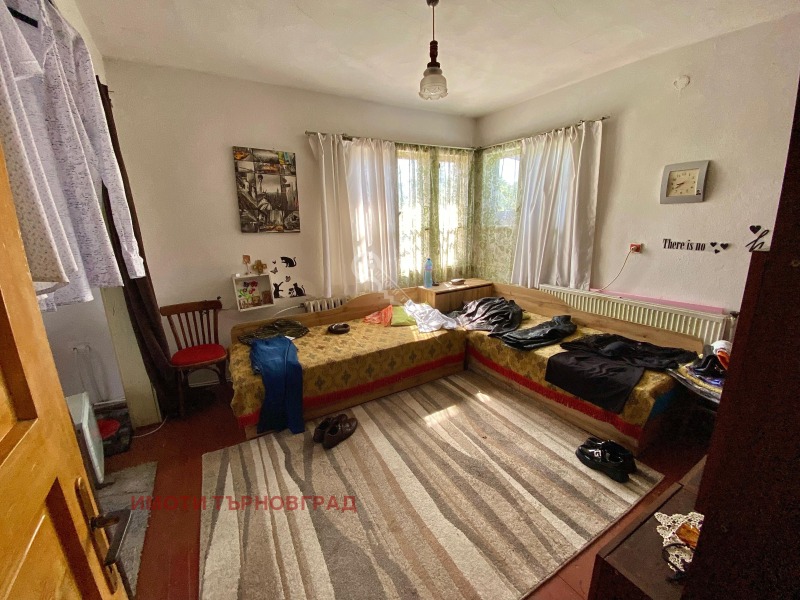 Na prodej  Dům oblast Veliko Tarnovo , Pčelište , 100 m2 | 79114716 - obraz [12]