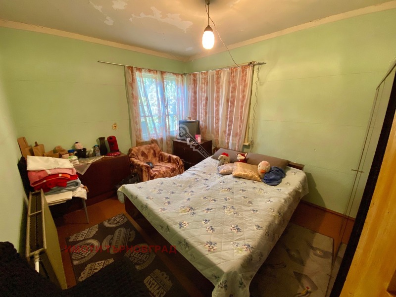 Na prodej  Dům oblast Veliko Tarnovo , Pčelište , 100 m2 | 79114716 - obraz [9]