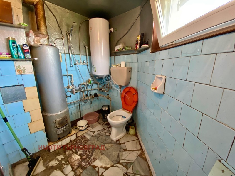 Na prodej  Dům oblast Veliko Tarnovo , Pčelište , 100 m2 | 79114716 - obraz [6]