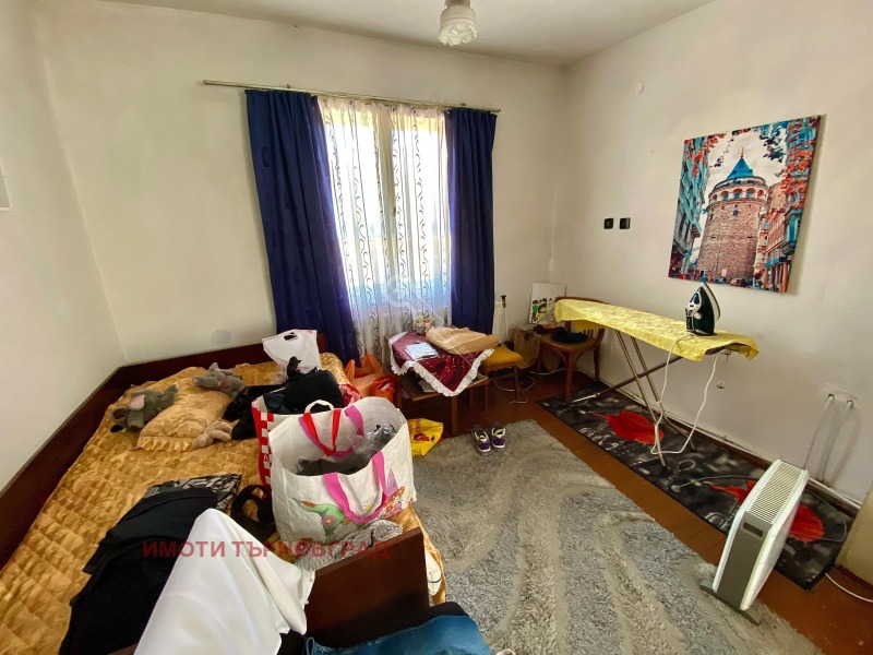 Na prodej  Dům oblast Veliko Tarnovo , Pčelište , 100 m2 | 79114716 - obraz [14]