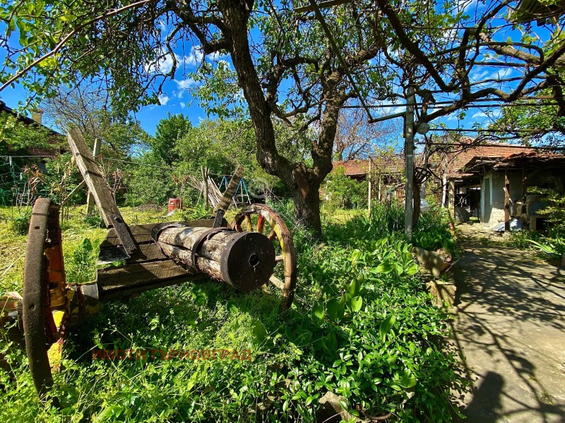 Na prodej  Dům oblast Veliko Tarnovo , Pčelište , 100 m2 | 79114716 - obraz [16]