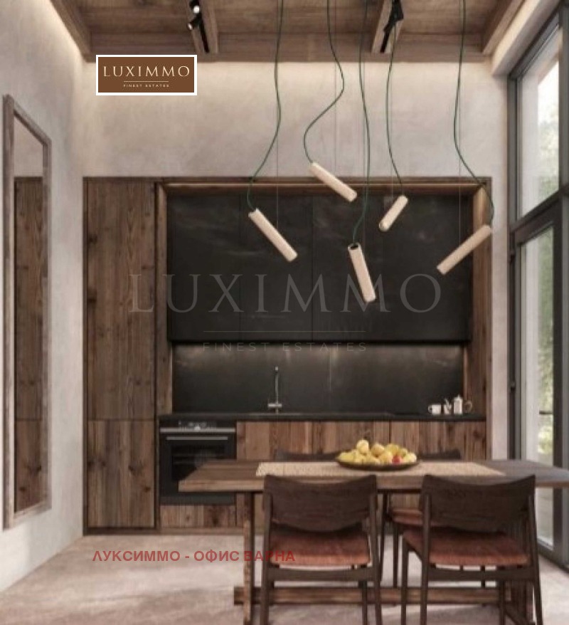 In vendita  Casa Varna , m-t Alen mak , 63 mq | 73775128 - Immagine [3]