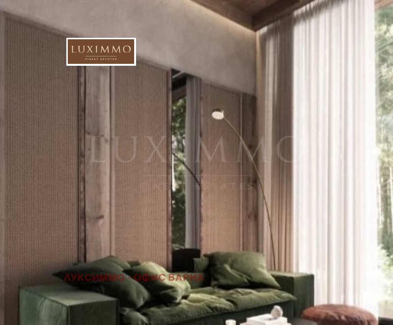 In vendita  Casa Varna , m-t Alen mak , 63 mq | 73775128 - Immagine [5]