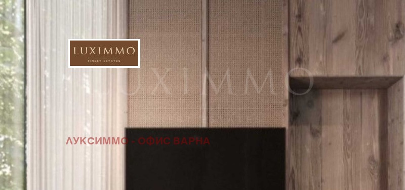 In vendita  Casa Varna , m-t Alen mak , 63 mq | 73775128 - Immagine [4]