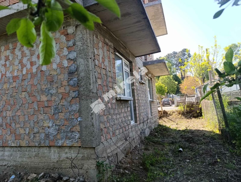 Продается  Дом область Бургас , Царево , 400 кв.м | 93321836 - изображение [8]