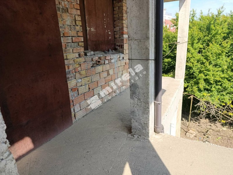 Продается  Дом область Бургас , Царево , 400 кв.м | 93321836 - изображение [15]