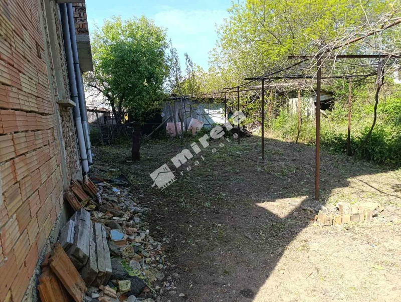 Продается  Дом область Бургас , Царево , 400 кв.м | 93321836 - изображение [12]