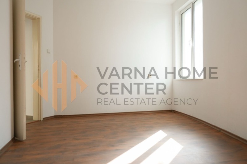 Продава  Къща град Варна , Център , 341 кв.м | 87405303 - изображение [7]