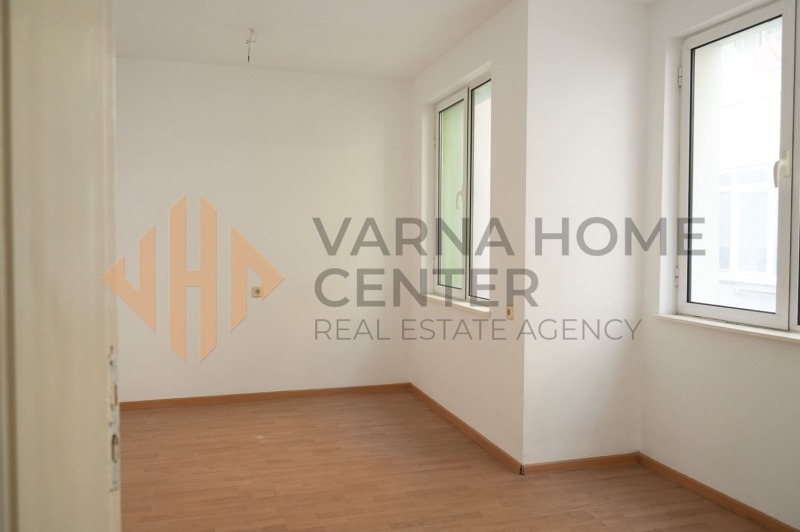 Продава  Къща град Варна , Център , 341 кв.м | 87405303 - изображение [8]
