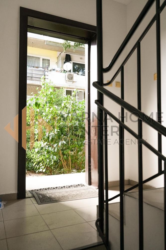 Продава  Къща град Варна , Център , 341 кв.м | 87405303 - изображение [6]