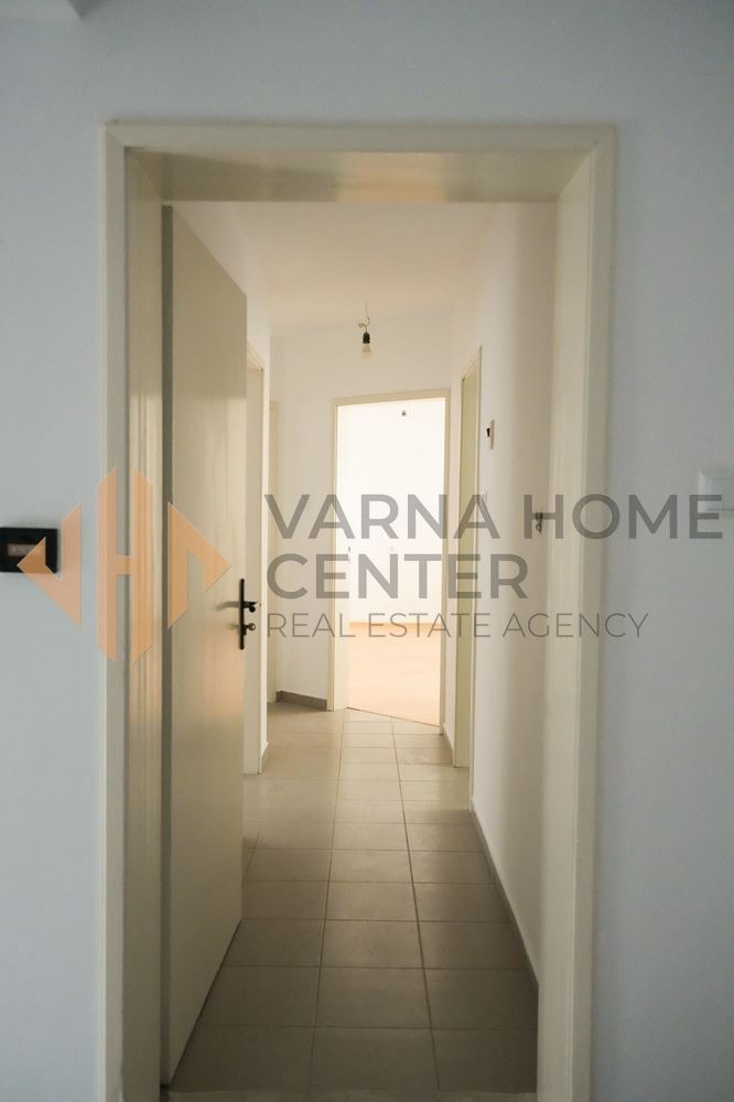 Продава  Къща град Варна , Център , 341 кв.м | 87405303 - изображение [11]