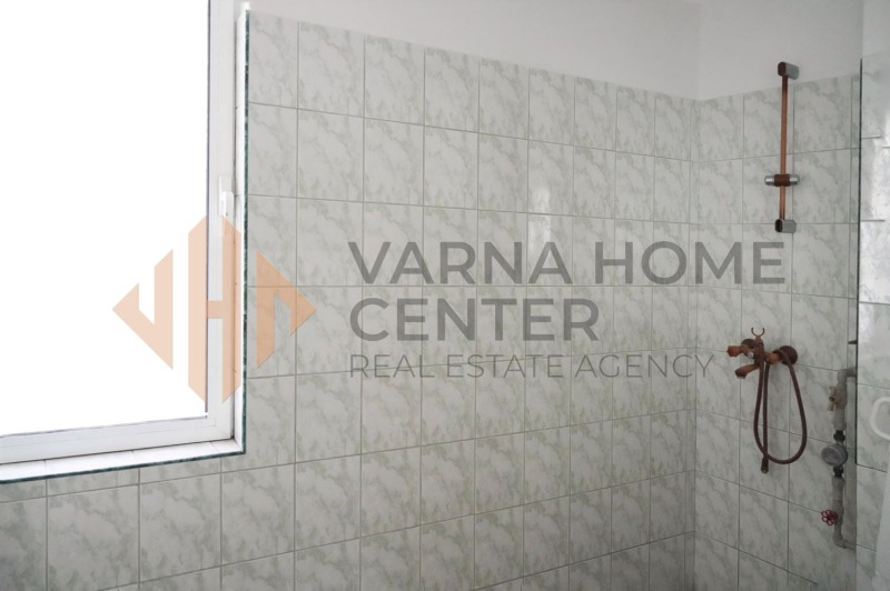 Продава  Къща град Варна , Център , 341 кв.м | 87405303 - изображение [14]
