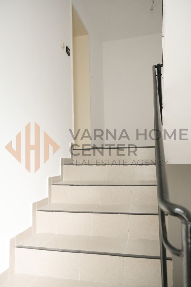 Продава  Къща град Варна , Център , 341 кв.м | 87405303 - изображение [10]