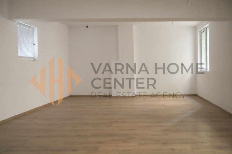 Продава  Къща град Варна , Център , 341 кв.м | 87405303 - изображение [17]
